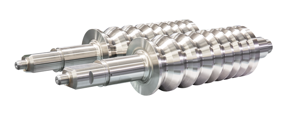 Duritate 50-65HSD Role de Adamit 200 (AD200)