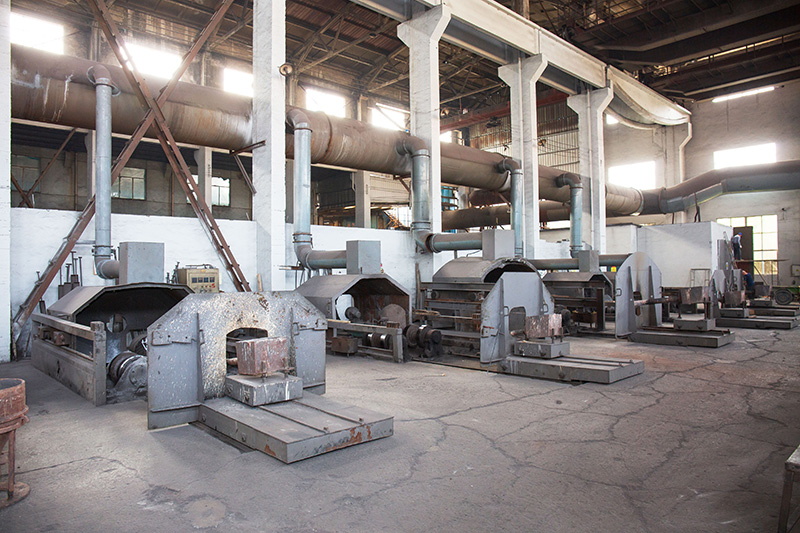 Centrifuge