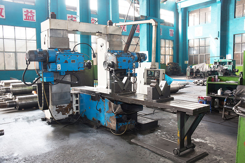 Mașină CNC